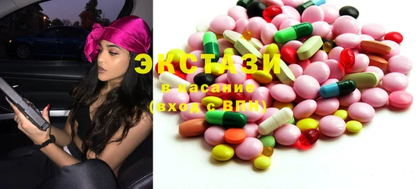 a pvp Кодинск