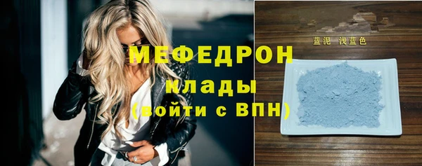 a pvp Кодинск