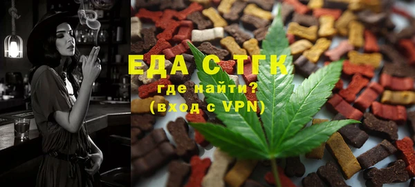 a pvp Кодинск